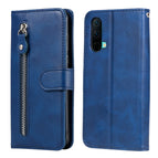 For OnePlus Nord CE 5G / Blue