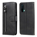 For OnePlus Nord CE 5G / Black