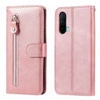 For OnePlus Nord CE 5G / Rose Gold