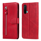 For OnePlus Nord CE 5G / Red