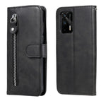 For OPPO Realme GT 5G / Black