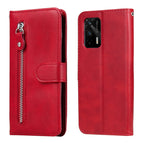 For OPPO Realme GT 5G / Red