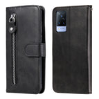 For vivo V21 5G / 4G / Black