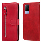 For vivo V21 5G / 4G / Red