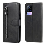For vivo V21e 4G / Y73 2021 / Black