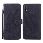 For OnePlus Nord CE 5G / Black