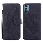 For OnePlus Nord N200 / Black
