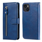 For iPhone 13 / Blue