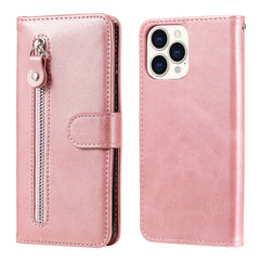 Fashion Calf Texture Zipper Horizontal Flip Leather Case with Stand & Card Slots & Wallet Function, For iPhone 13 mini, For iPhone 13, For iPhone 13 Pro, For iPhone 13 Pro Max