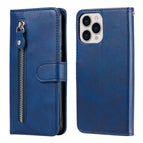 For iPhone 13 Pro Max / Blue