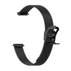 For Fitbit Luxe / Black