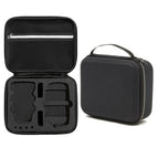 For DJI Mini SE Black + Black Liner / Black + Black Liner