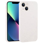 For iPhone 13 mini / Starlight