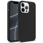 For iPhone 13 Pro / Black