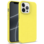 For iPhone 13 Pro / Yellow