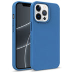 For iPhone 13 Pro / Blue