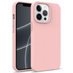 For iPhone 13 Pro Max / Pink