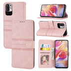 For Xiaomi Redmi Note 10 5G / Pink