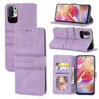 For Xiaomi Redmi Note 10 5G / Purple
