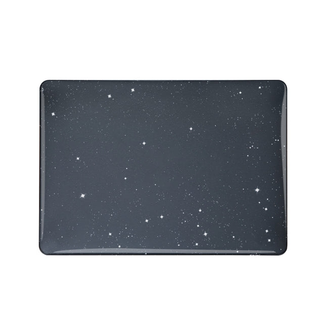 Gypsophila Laptop Protective Case For MacBook, For MacBook Air 13.3 inch A1466 / A1369, For MacBook Air 13.3 inch A1932 / A2179 / A2337, For MacBook Pro 13.3 inch A1706 / A1708 / A1989 / A2159 / A2289 / A2251 / A2338
