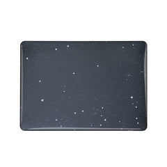 Gypsophila Laptop Protective Case For MacBook, For MacBook Air 13.3 inch A1466 / A1369, For MacBook Air 13.3 inch A1932 / A2179 / A2337, For MacBook Pro 13.3 inch A1706 / A1708 / A1989 / A2159 / A2289 / A2251 / A2338