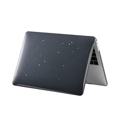 Gypsophila Laptop Protective Case For MacBook, For MacBook Air 13.3 inch A1466 / A1369, For MacBook Air 13.3 inch A1932 / A2179 / A2337, For MacBook Pro 13.3 inch A1706 / A1708 / A1989 / A2159 / A2289 / A2251 / A2338