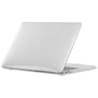 For MacBook Air 13.3 inch A1932 / A2179 / A2337 / White
