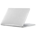 For MacBook Pro 13.3 inch A1706 / A1708 / A1989 / A2159 / A2289 / A2251 / A2338 / White