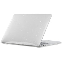 Gypsophila Laptop Protective Case For MacBook, For MacBook Air 13.3 inch A1466 / A1369, For MacBook Air 13.3 inch A1932 / A2179 / A2337, For MacBook Pro 13.3 inch A1706 / A1708 / A1989 / A2159 / A2289 / A2251 / A2338