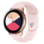 S / Pink