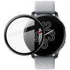 For OnePlus Watch