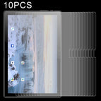 For Oukitel OKT1 (10 PCS)