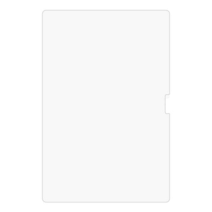 10 PCS 0.26mm 9H 2.5D Tempered Glass Film, For Oukitel OKT1 (10 PCS), For Oukitel Bison 2021 F150 (10 PCS), For Oukitel WP13 / WP13 5G (10 PCS), For Oukitel WP15 (10 PCS), For Cubot KingKong 7 (10 PCS)