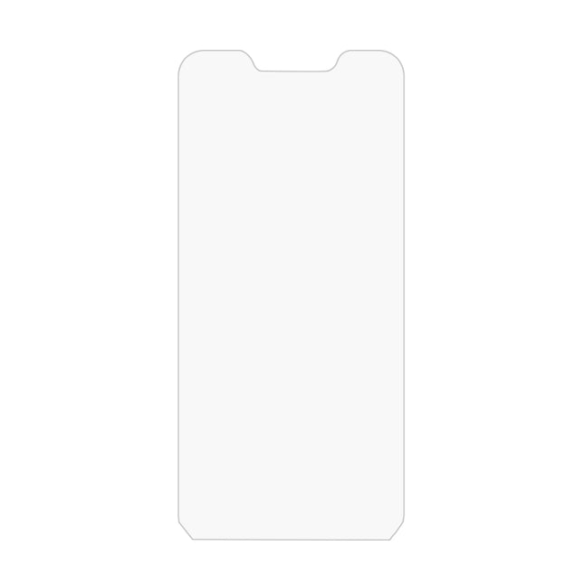 50 PCS 0.26mm 9H 2.5D Tempered Glass Film, For Oukitel Bison 2021 F150 (50 PCS), For Oukitel WP13 / WP13 5G (50 PCS), For Oukitel WP15 (50 PCS), For Cubot KingKong 7 (50 PCS)