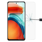 For Xiaomi Poco X3 GT (1 PC)