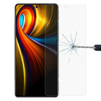 For Xiaomi Poco F3 GT (1 PC)