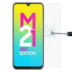 For Samsung Galaxy M21 2021/M21s/M21 (1 PC)