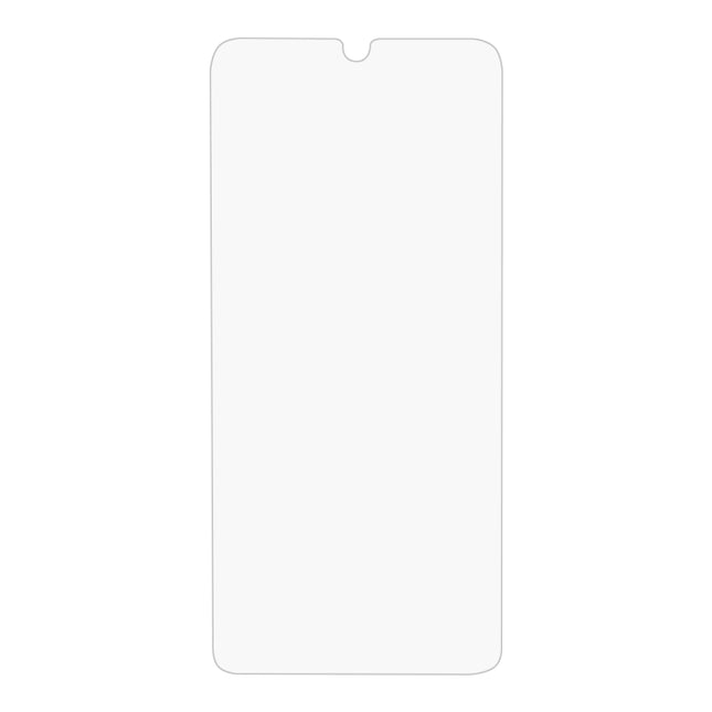 0.26mm 9H 2.5D Tempered Glass Film, For Samsung Galaxy M21 2021/M21s/M21 (1 PC), For Xiaomi Poco X3 GT (1 PC), For Xiaomi Poco F3 GT (1 PC), For Xiaomi Redmi Note 10T 5G (1 PC)