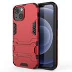 For iPhone 13 mini / Red