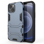 For iPhone 13 mini / Navy Blue
