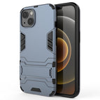 For iPhone 13 / Navy Blue