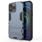 For iPhone 13 Pro Max / Navy Blue