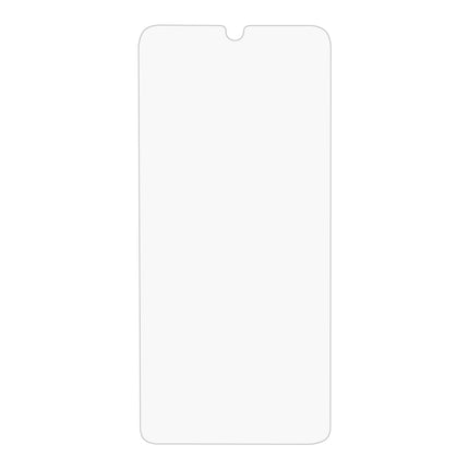 50 PCS 0.26mm 9H 2.5D Tempered Glass Film, For Samsung Galaxy M21 2021/M21s/M21 (50 PCS), For Xiaomi Poco X3 GT (50 PCS), For Xiaomi Poco F3 GT (50 PCS), For Xiaomi Redmi Note 10T 5G (50 PCS)