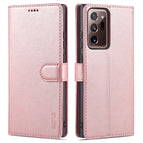 For Samsung Galaxy Note20 / Rose Gold