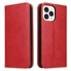 For iPhone 13 Pro / Red