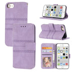 For iPhone 8 / 7 / 6 / Purple