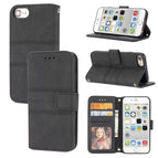 For iPhone 8 / 7 / 6 / Black