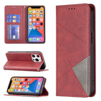 For iPhone 13 / Red
