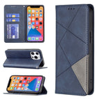 For iPhone 13 / Blue