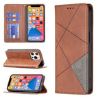 For iPhone 13 / Brown